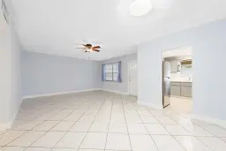 Picture of 1340 NE 28Th Ave 232, Pompano Beach, FL 33062