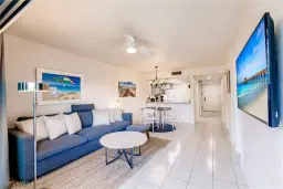 Picture of 600 Neapolitan Way 352, Naples, FL 34103