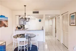 Picture of 600 Neapolitan Way 352, Naples, FL 34103