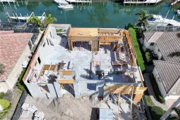 Picture of 25 Covewood Ct, Marco Island, FL 34145