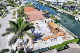 Picture of 25 Covewood Ct, Marco Island, FL 34145