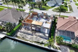 Picture of 25 Covewood Ct, Marco Island, FL 34145