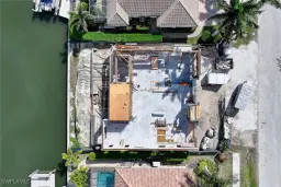 Picture of 25 Covewood Ct, Marco Island, FL 34145