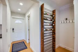Picture of 18520 SE Wood Haven Lane L, Jupiter, FL 33469