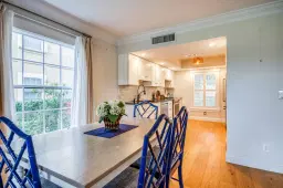 Picture of 18520 SE Wood Haven Lane L, Jupiter, FL 33469