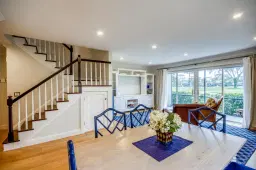 Picture of 18520 SE Wood Haven Lane L, Jupiter, FL 33469