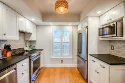 Picture of 18520 SE Wood Haven Lane L, Jupiter, FL 33469