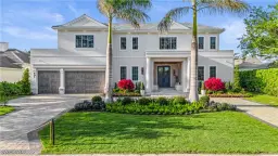 Picture of 565 Anchor Rode Dr, Naples, FL 34103