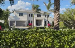 Picture of 565 Anchor Rode Dr, Naples, FL 34103