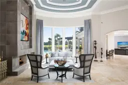 Picture of 2145 Canna Way, Naples, FL 34105