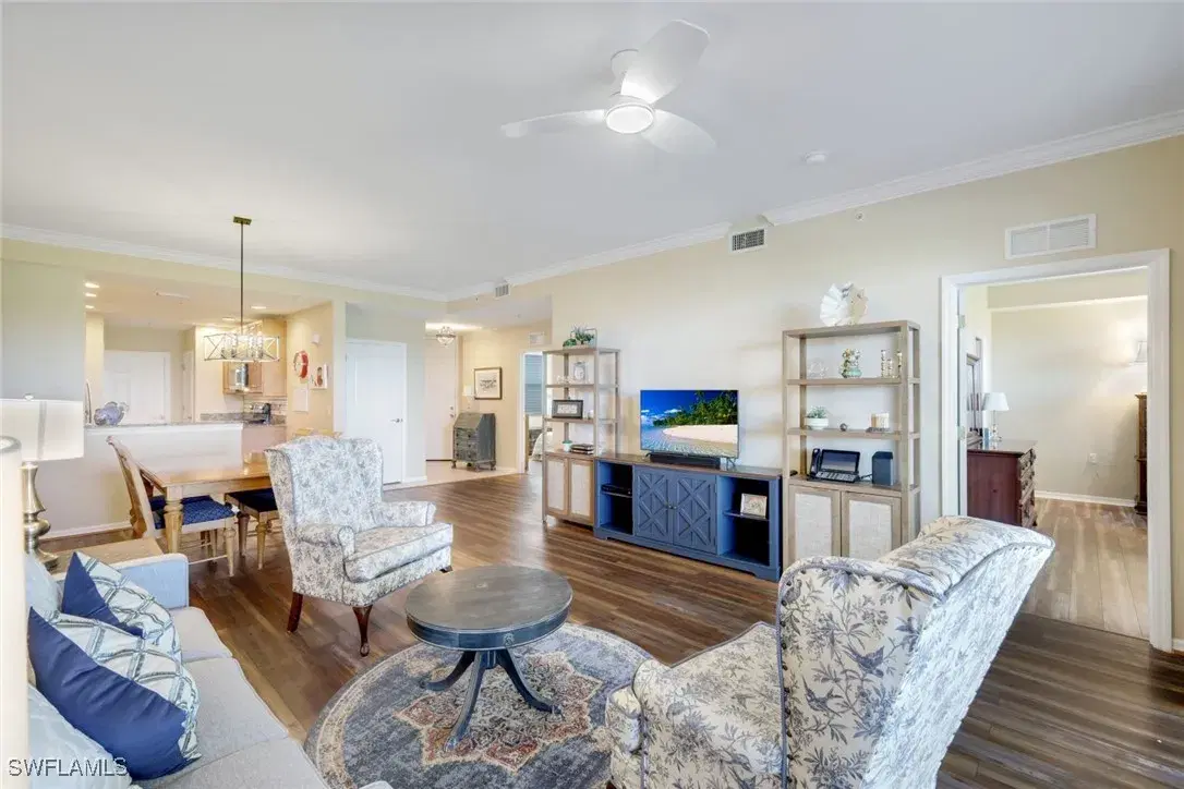 Picture of 11971 Champions Green Way 502, Fort Myers, FL 33913