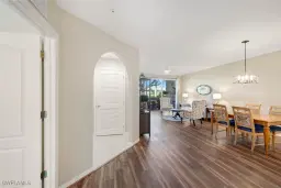 Picture of 11971 Champions Green Way 502, Fort Myers, FL 33913
