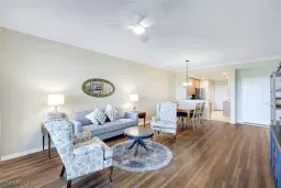 Picture of 11971 Champions Green Way 502, Fort Myers, FL 33913