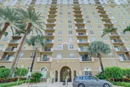Picture of 616 Clearwater Park Road 307, West Palm Beach, FL 33401