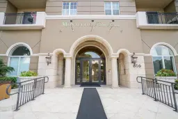Picture of 616 Clearwater Park Road 307, West Palm Beach, FL 33401