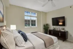 Picture of 616 Clearwater Park Road 307, West Palm Beach, FL 33401