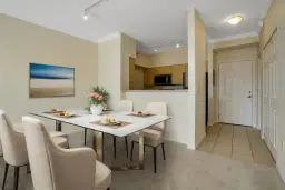 Picture of 616 Clearwater Park Road 307, West Palm Beach, FL 33401