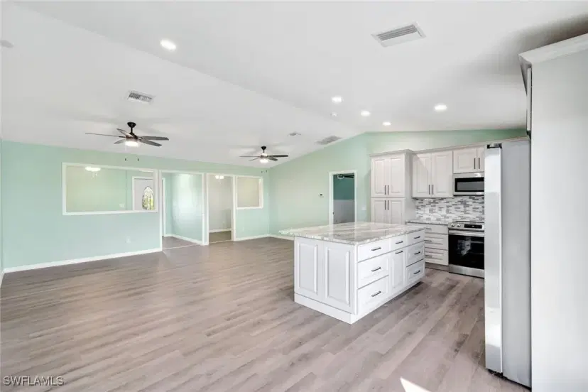 Picture of 6401 Mannheim Rd, Bokeelia FL 33922