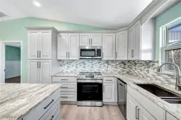 Picture of 6401 Mannheim Rd, Bokeelia, FL 33922