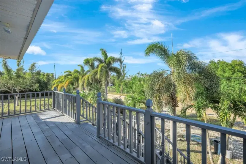 Picture of 6401 Mannheim Rd, Bokeelia FL 33922