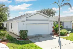Picture of 443 Crossfield Cir 74, Naples, FL 34104