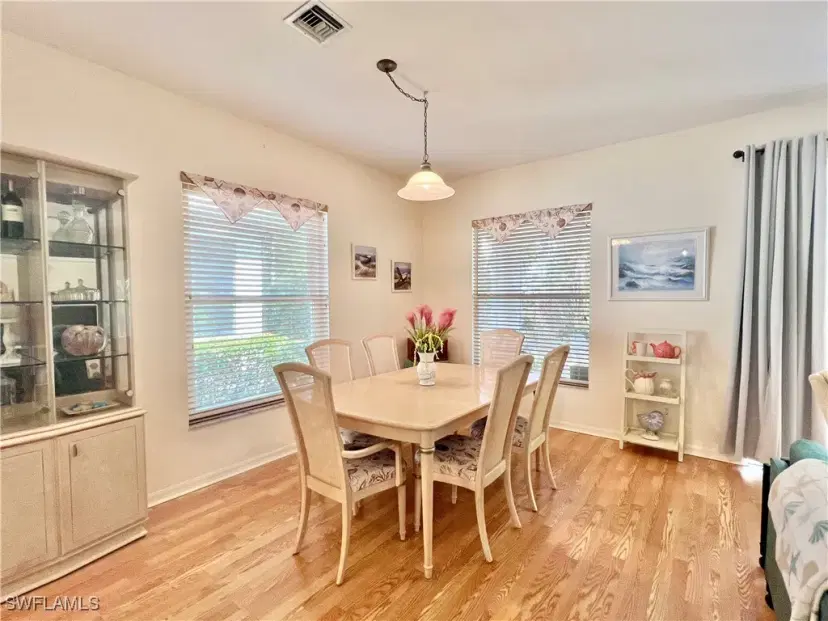 Picture of 443 Crossfield Cir 74, Naples FL 34104