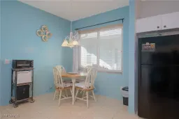 Picture of 443 Crossfield Cir 74, Naples, FL 34104