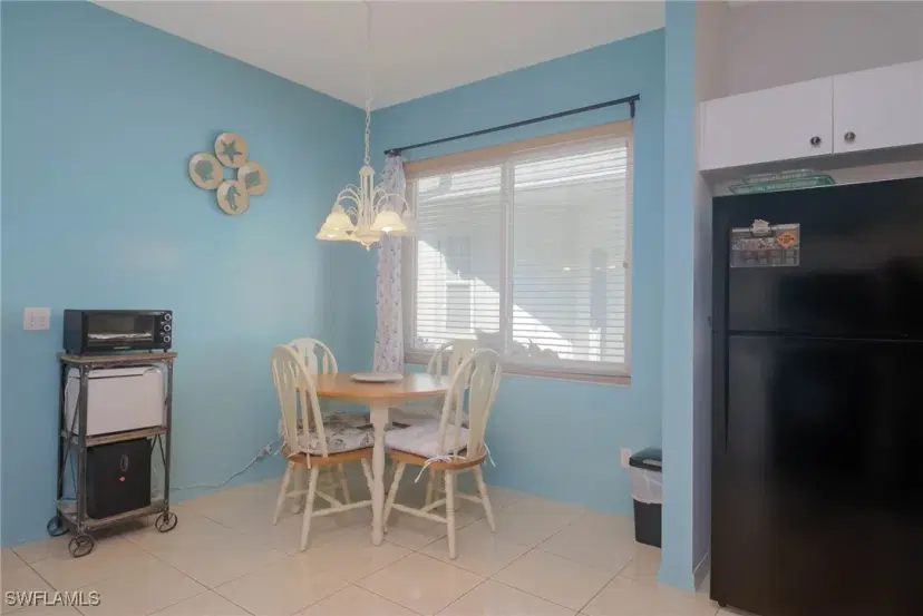 Picture of 443 Crossfield Cir 74, Naples FL 34104