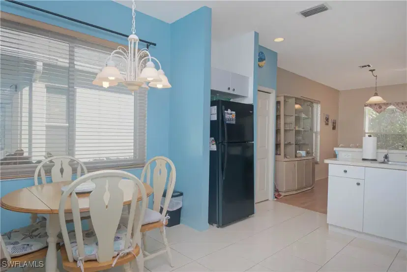 Picture of 443 Crossfield Cir 74, Naples FL 34104