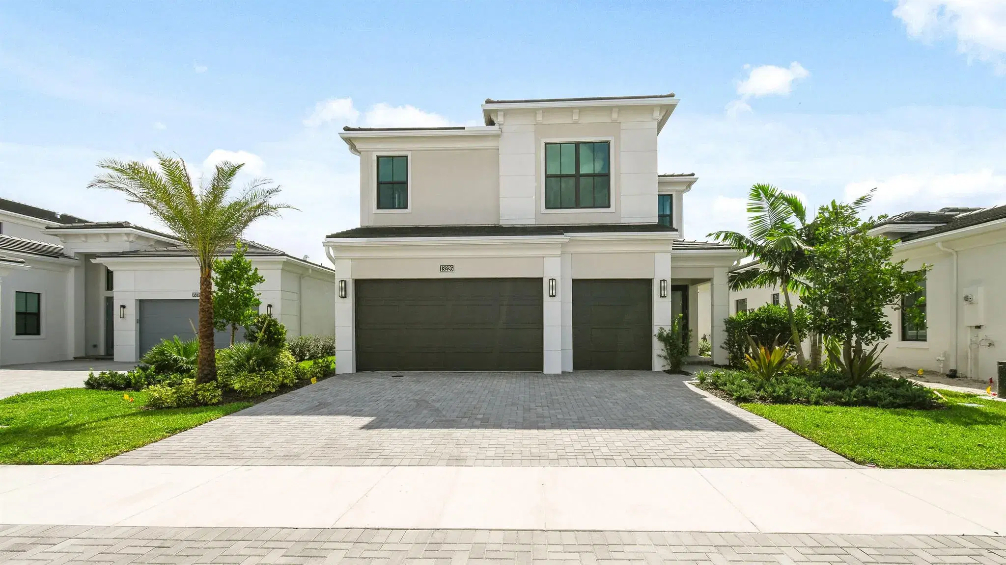 Picture of 13226 Faberge Place, Palm Beach Gardens, FL 33418