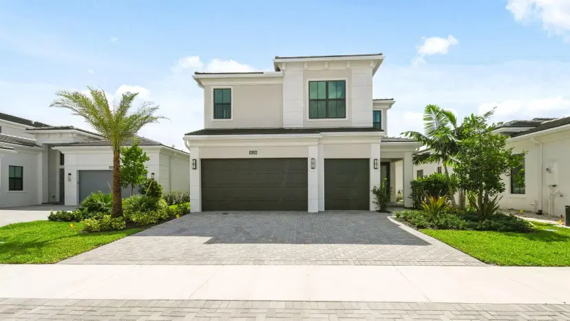 Picture of 13226 Faberge Place, Palm Beach Gardens FL 33418