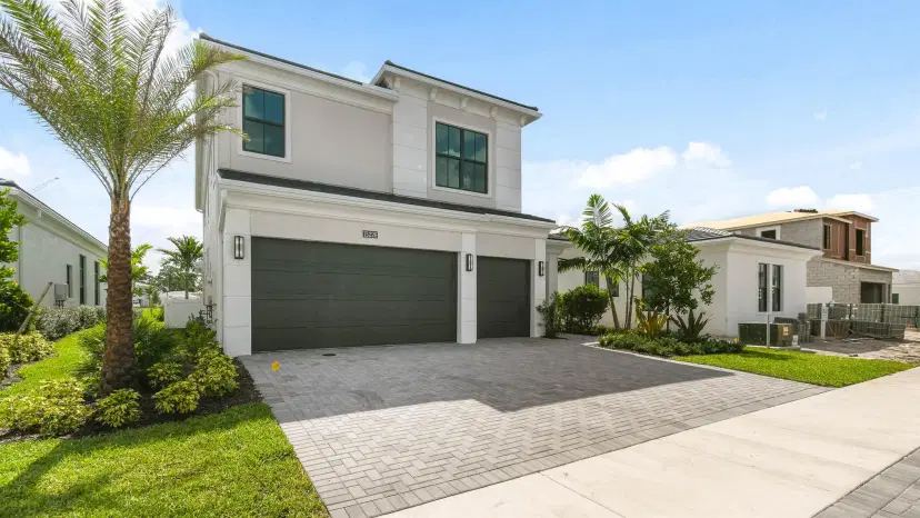 Picture of 13226 Faberge Place, Palm Beach Gardens FL 33418