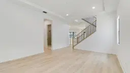 Picture of 13226 Faberge Place, Palm Beach Gardens, FL 33418