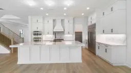 Picture of 13226 Faberge Place, Palm Beach Gardens, FL 33418