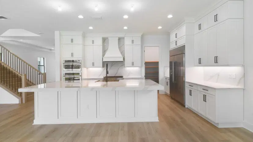 Picture of 13226 Faberge Place, Palm Beach Gardens FL 33418
