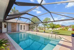 Picture of 1801 SW 46Th Ter, Cape Coral, FL 33914
