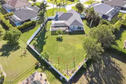 Picture of 1801 SW 46Th Ter, Cape Coral, FL 33914