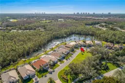 Picture of 9271 Oak Strand Dr, Estero, FL 34135
