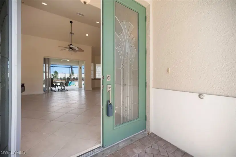 Picture of 10347 Wood Ibis Ave, Bonita Springs FL 34135