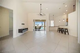 Picture of 10347 Wood Ibis Ave, Bonita Springs, FL 34135