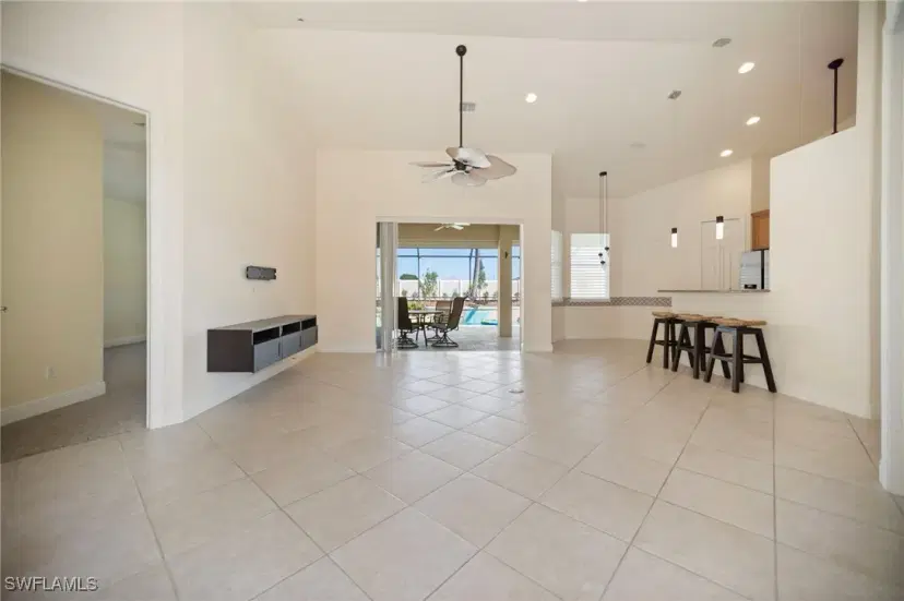 Picture of 10347 Wood Ibis Ave, Bonita Springs FL 34135