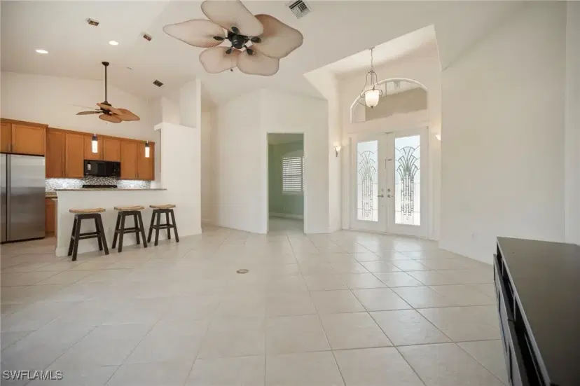 Picture of 10347 Wood Ibis Ave, Bonita Springs FL 34135