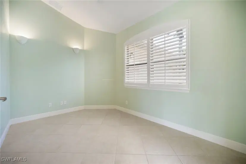 Picture of 10347 Wood Ibis Ave, Bonita Springs FL 34135