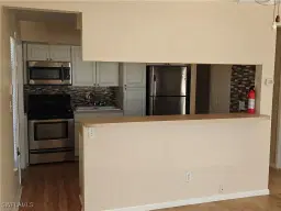 Picture of 44 Hamlin Ct, Lehigh Acres, FL 33936