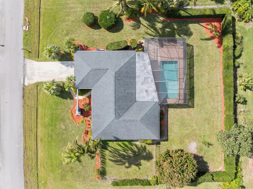 Picture of 1721 SE Canora Road, Port St Lucie FL 34952
