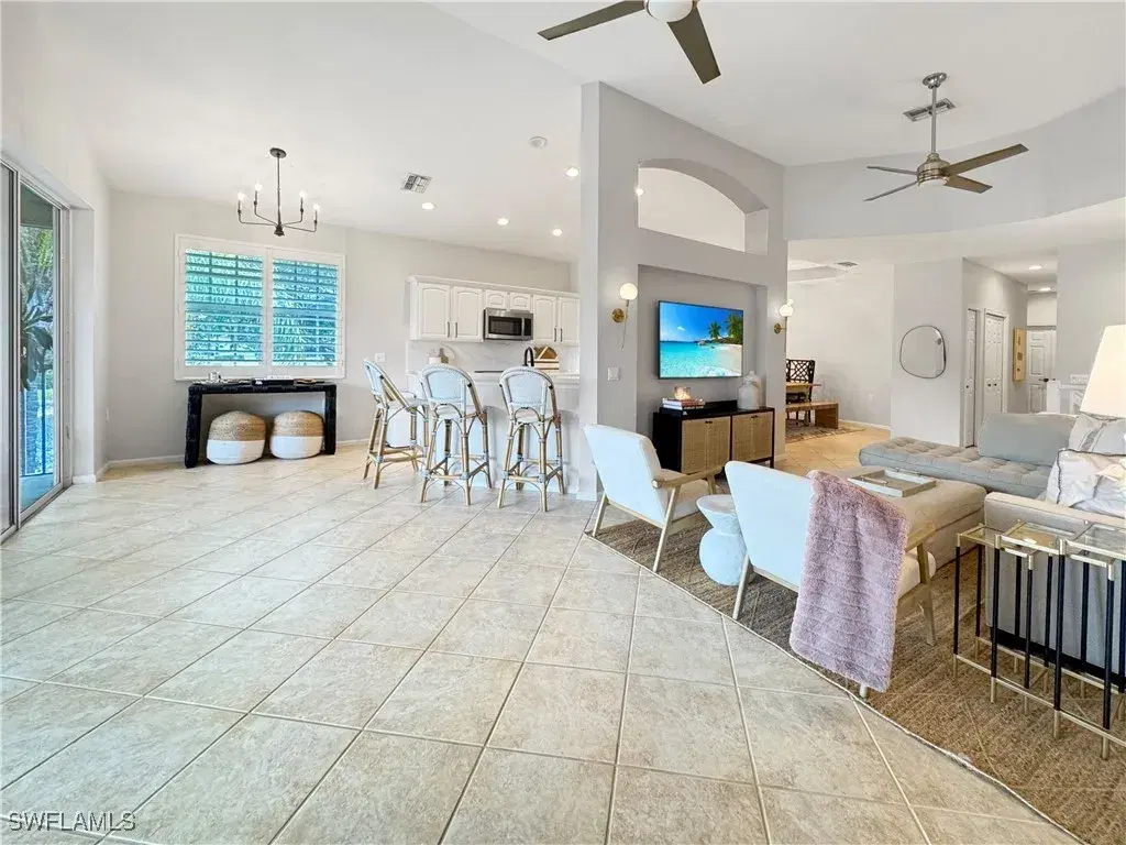 Picture of 7134 Blue Juniper CT 202, Naples, FL 34109