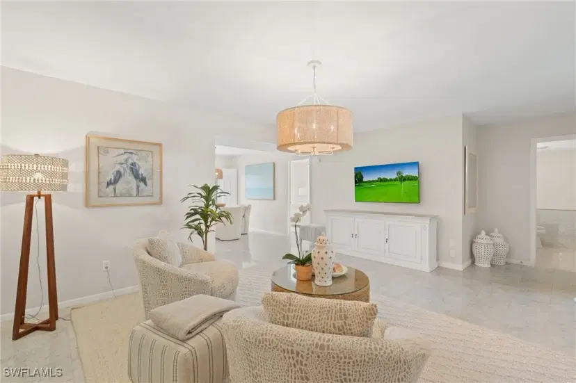 Picture of 788 Park Shore Dr A24, Naples FL 34103