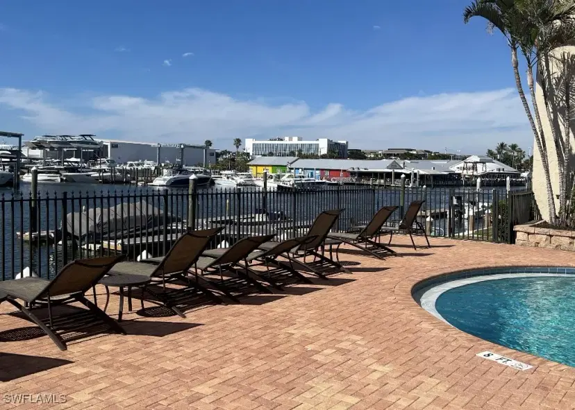 Picture of 800 River Point Dr 540, Naples FL 34102