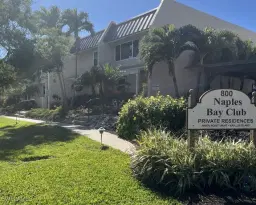 Picture of 800 River Point Dr 540, Naples, FL 34102