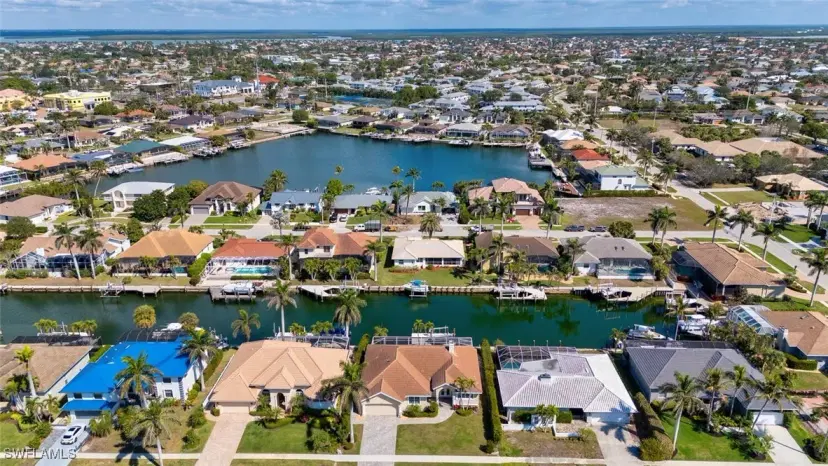Picture of 1144 Whiteheart Ct, Marco Island FL 34145